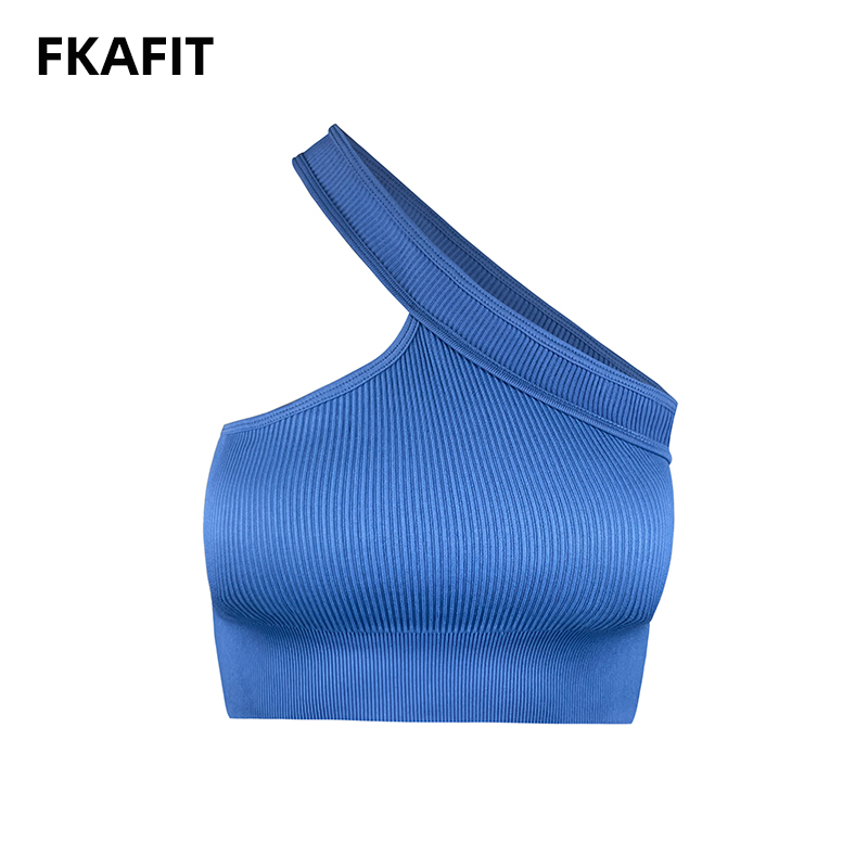المرأة اقتصاص اليوغا الصدرية م - مراجعة Yoga Mat For Fitness وسعره