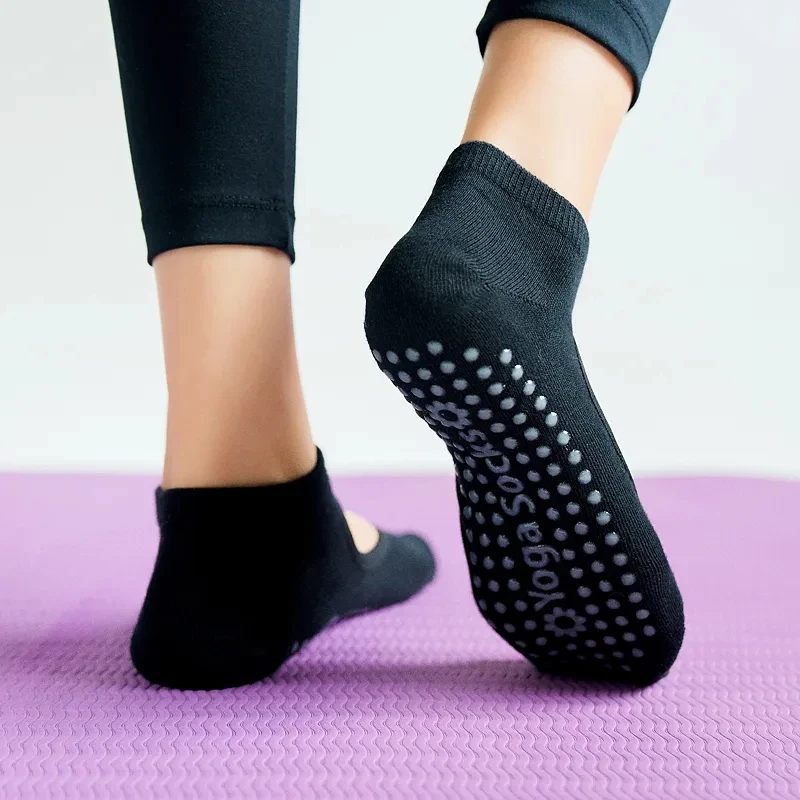 عالية الجودة النساء اليوغا الج - مراجعة Yoga Fitness Gym وسعره