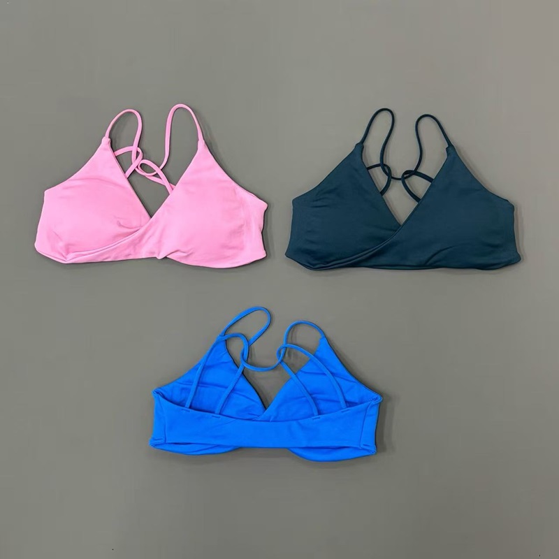 حمالة صدر رياضية HISTELLO للنس - مراجعة Yoga Mat For Fitness وسعره