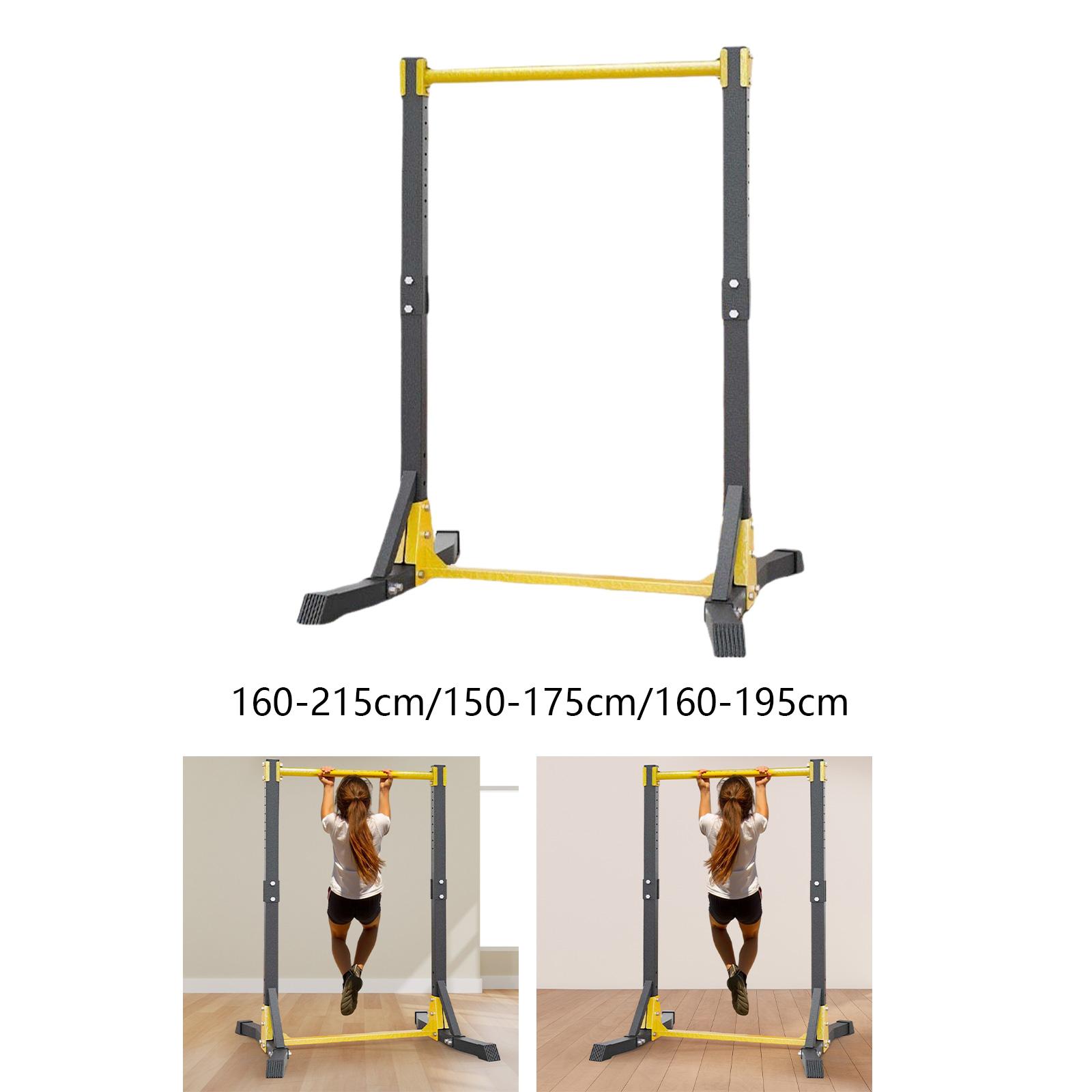 محطة حامل بار للسحب ، برج الطا - مراجعة Dip Bar Parallel وسعره